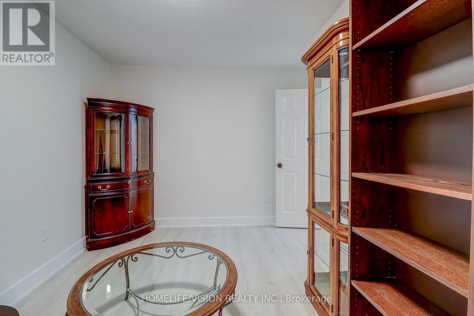 207 - 131 Beecroft Road, Toronto, Ontario  M2N 6G9 - Photo 34 - C12436582