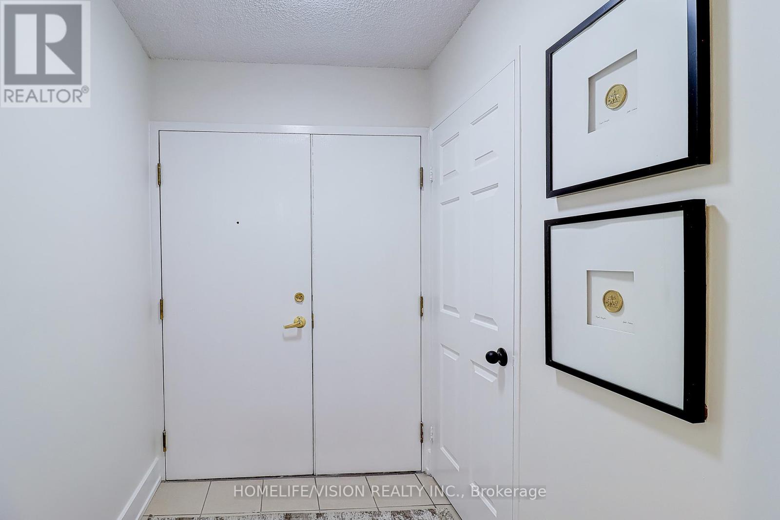 207 - 131 Beecroft Road, Toronto, Ontario  M2N 6G9 - Photo 37 - C12436582