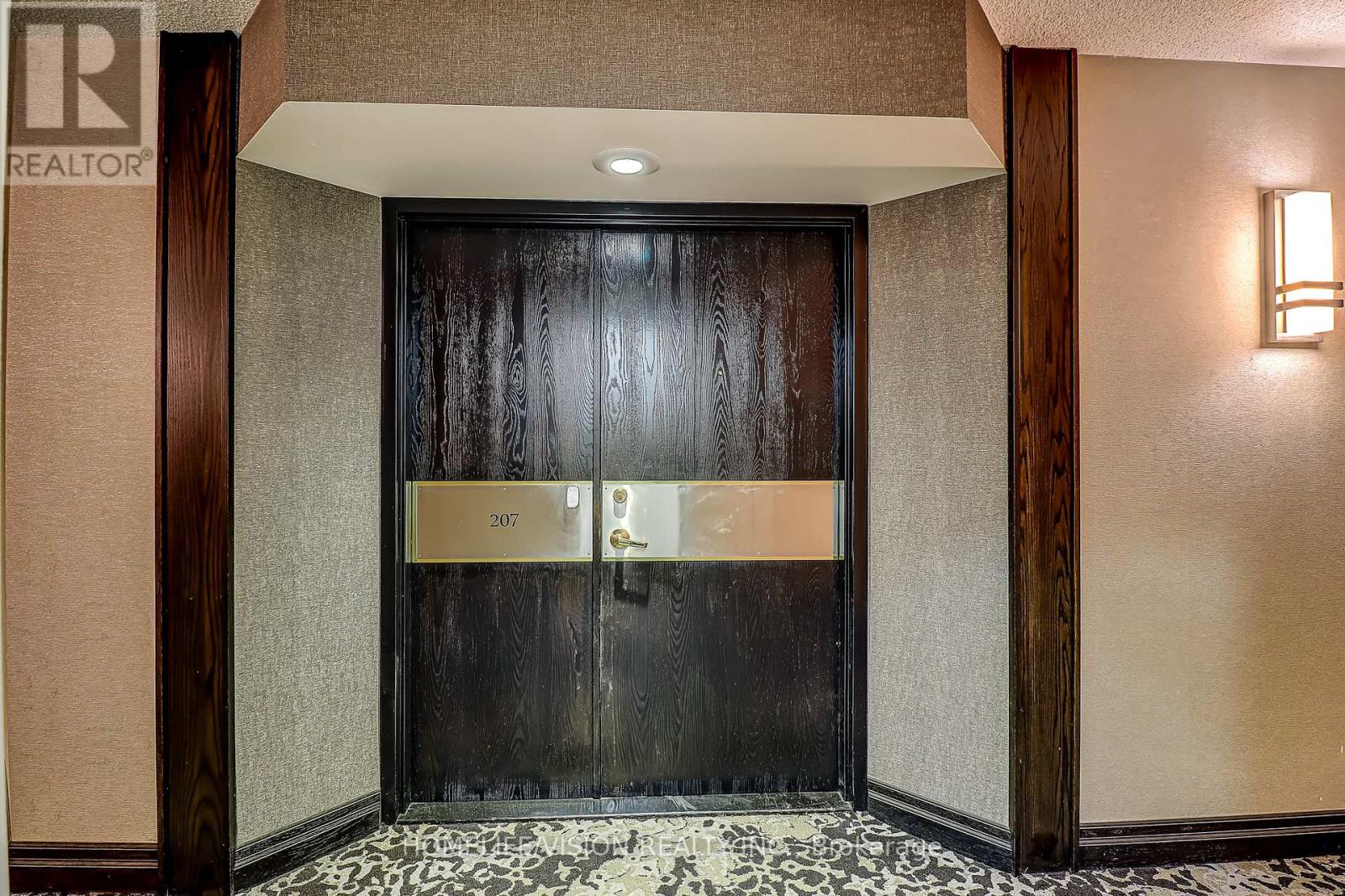 207 - 131 Beecroft Road, Toronto, Ontario  M2N 6G9 - Photo 38 - C12436582
