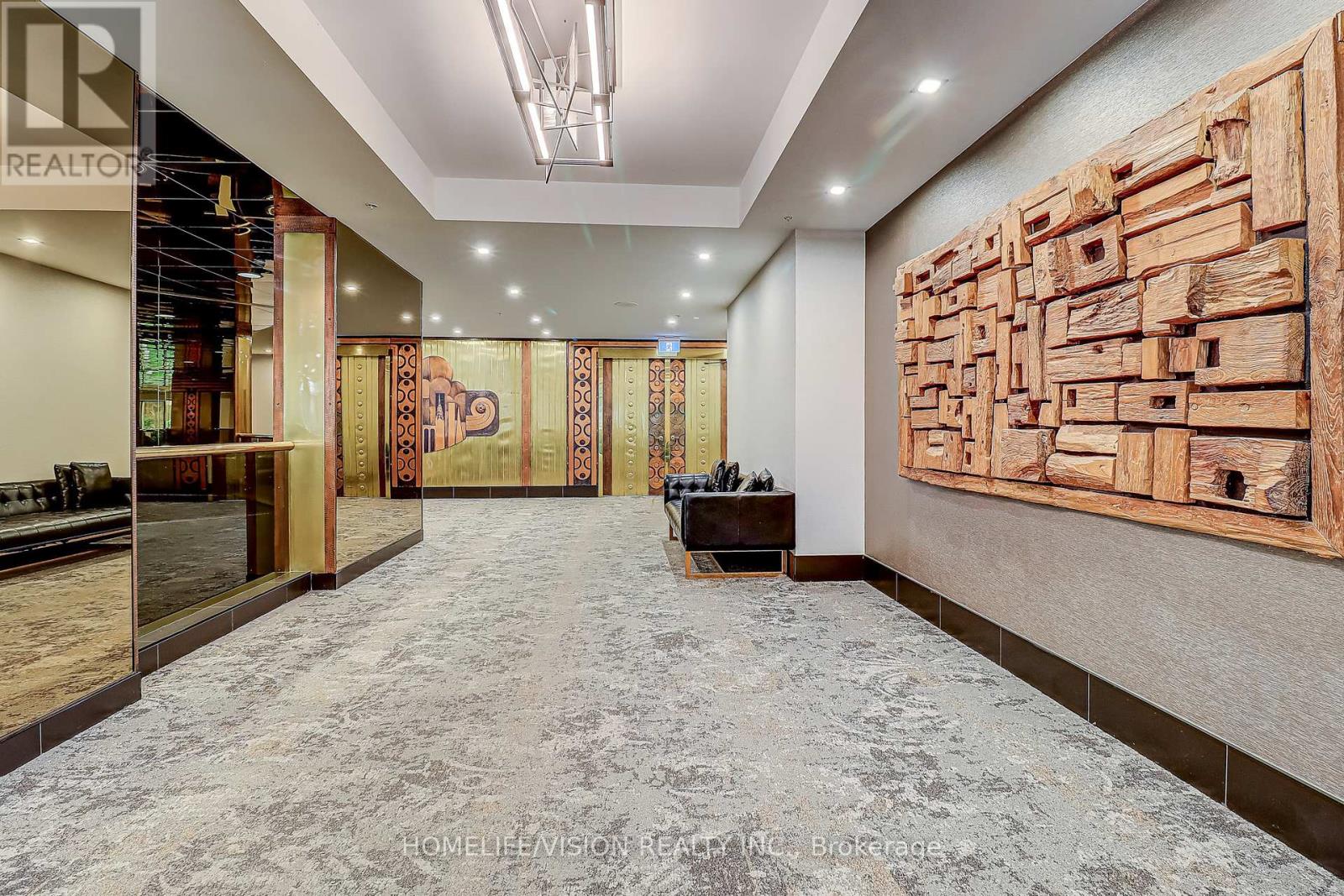 207 - 131 Beecroft Road, Toronto, Ontario  M2N 6G9 - Photo 40 - C12436582