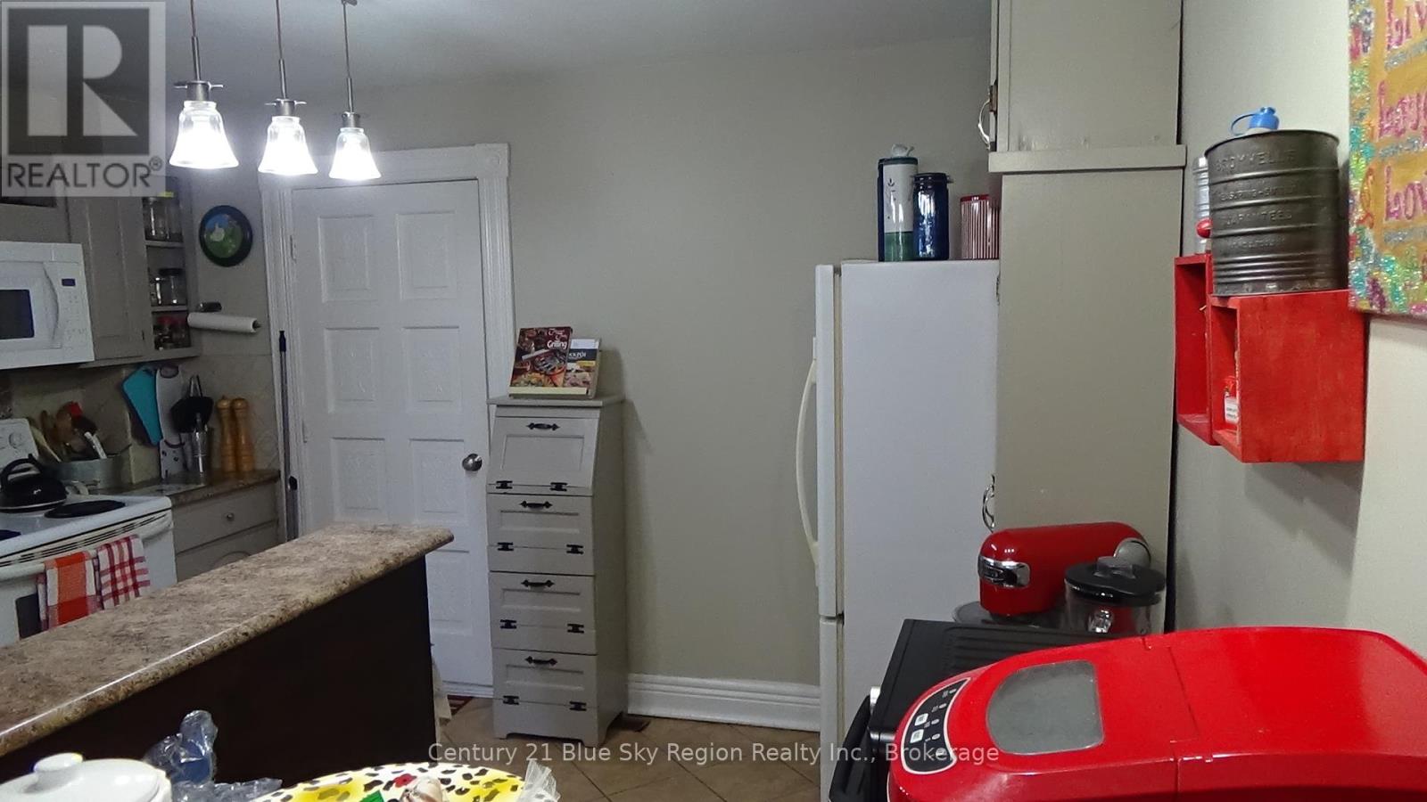 176 Church Street, West Nipissing (Sturgeon Falls), Ontario  P2B 1H5 - Photo 16 - X12436645