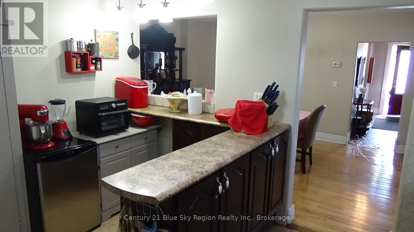 176 Church Street, West Nipissing (Sturgeon Falls), Ontario  P2B 1H5 - Photo 19 - X12436645