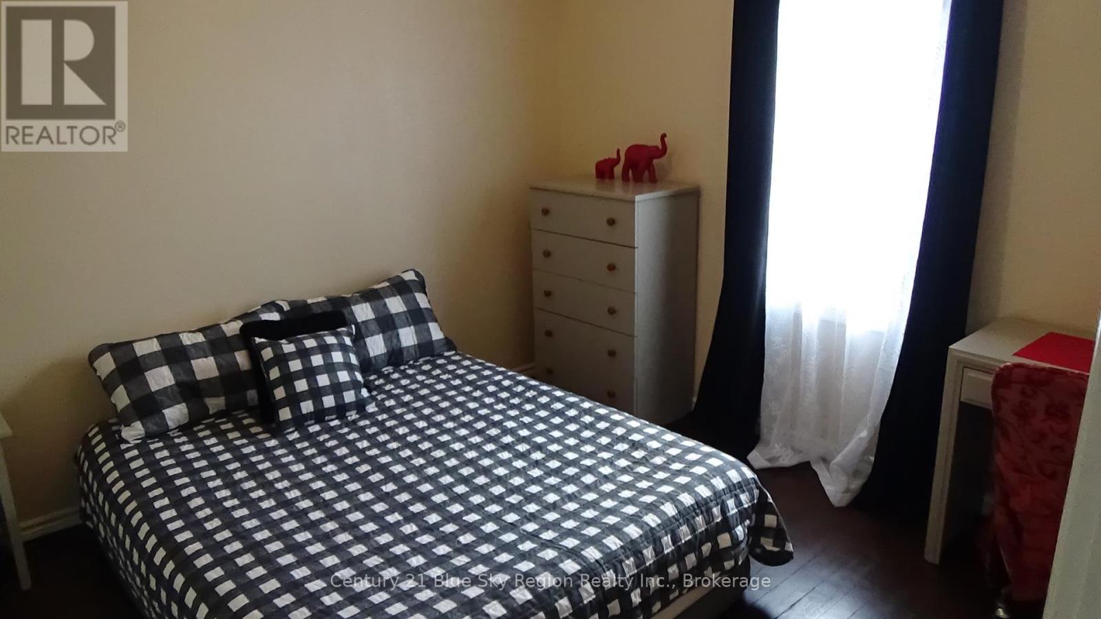 176 Church Street, West Nipissing (Sturgeon Falls), Ontario  P2B 1H5 - Photo 29 - X12436645