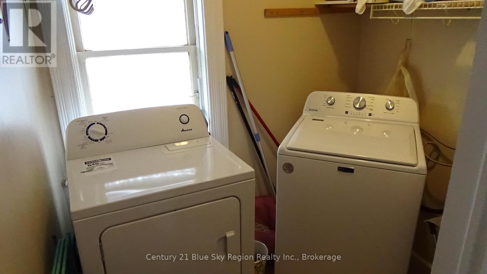 176 Church Street, West Nipissing (Sturgeon Falls), Ontario  P2B 1H5 - Photo 32 - X12436645