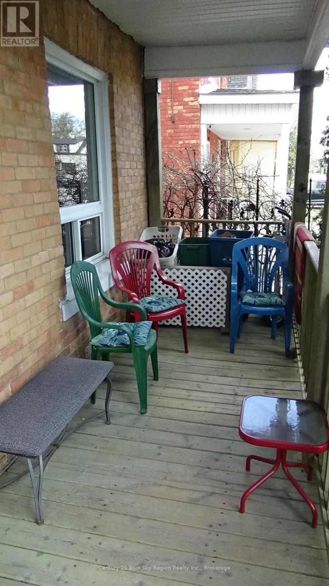 176 Church Street, West Nipissing (Sturgeon Falls), Ontario  P2B 1H5 - Photo 4 - X12436645