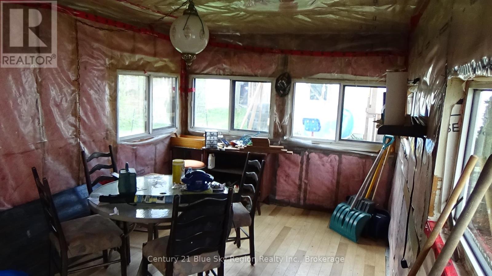 176 Church Street, West Nipissing (Sturgeon Falls), Ontario  P2B 1H5 - Photo 42 - X12436645