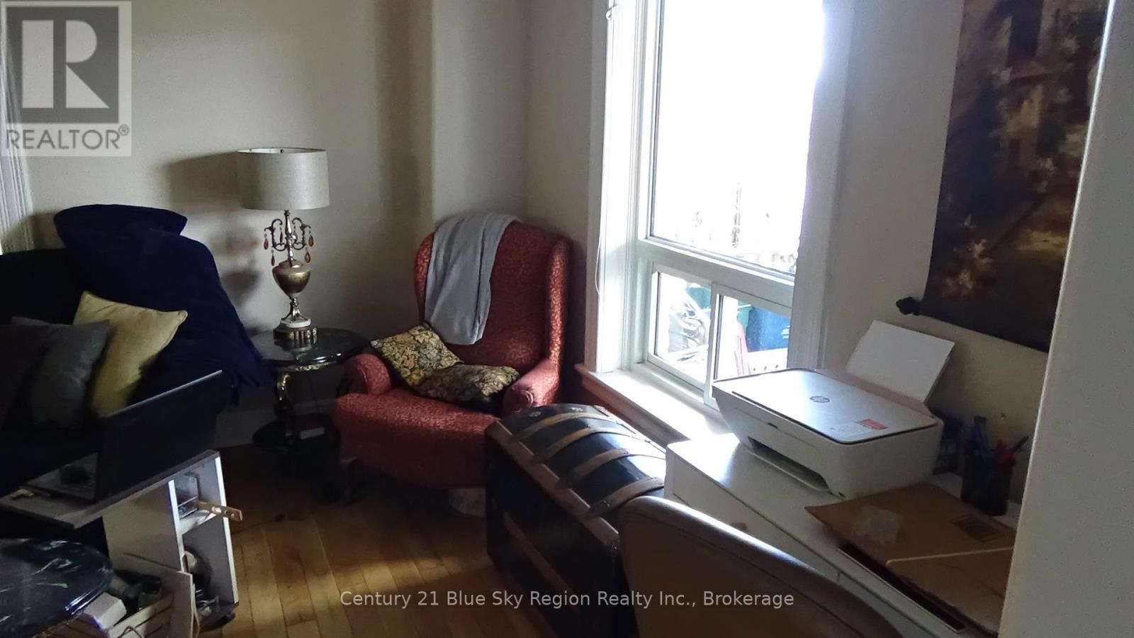 176 Church Street, West Nipissing (Sturgeon Falls), Ontario  P2B 1H5 - Photo 9 - X12436645