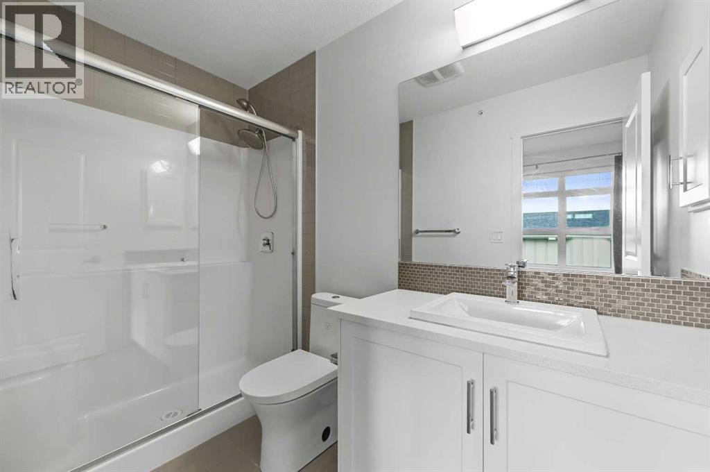 346, 25 Auburn Meadows Avenue Se, Calgary, Alberta  T3M 2L3 - Photo 12 - A2260972