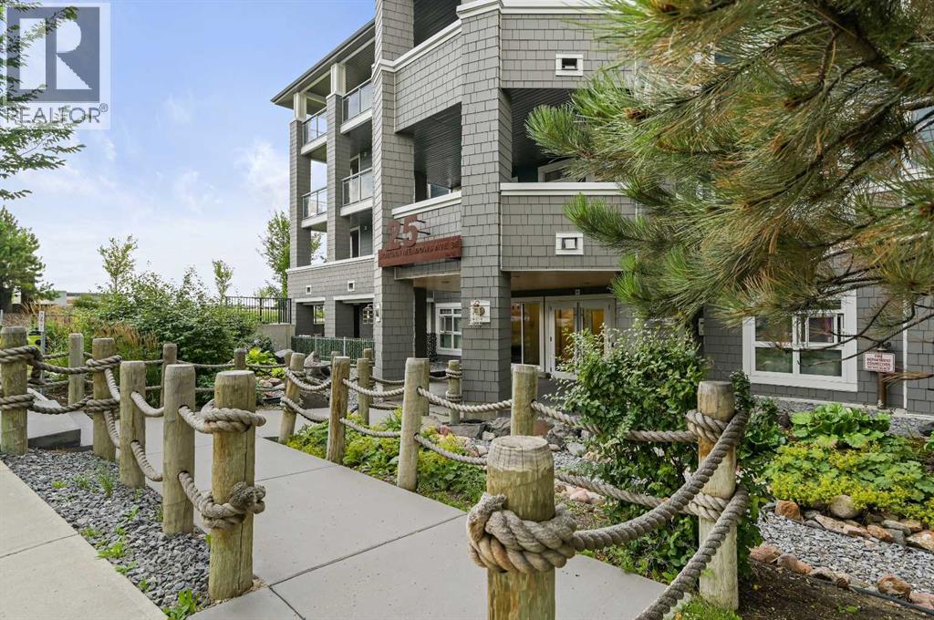 346, 25 Auburn Meadows Avenue Se, Calgary, Alberta  T3M 2L3 - Photo 19 - A2260972