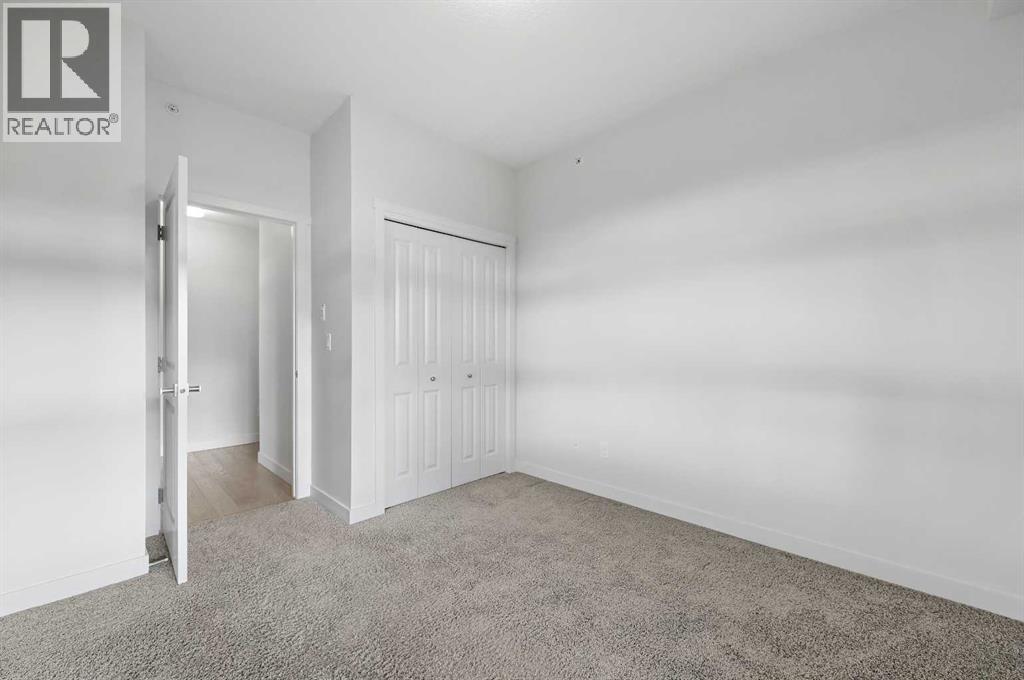 346, 25 Auburn Meadows Avenue Se, Calgary, Alberta  T3M 2L3 - Photo 9 - A2260972