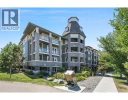 346, 25 Auburn Meadows Avenue Se Auburn Bay, Calgary, Ca