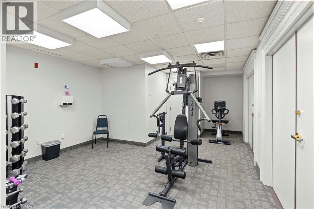 2075 Amherst Heights Drive Unit# 506, Burlington, Ontario  L7P 5B8 - Photo 47 - 40775186