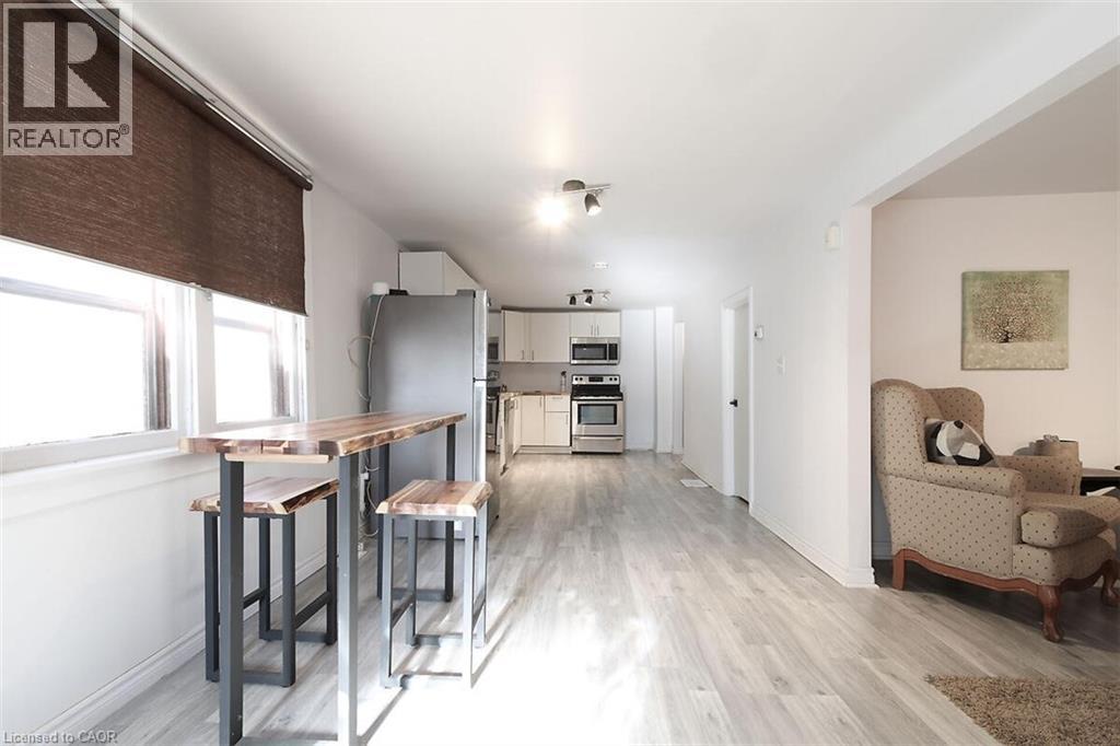 727 Tate Avenue, Hamilton, Ontario  L8H 6L8 - Photo 10 - 40775175