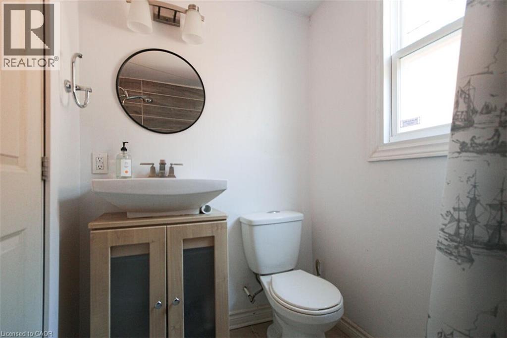 727 Tate Avenue, Hamilton, Ontario  L8H 6L8 - Photo 7 - 40775175