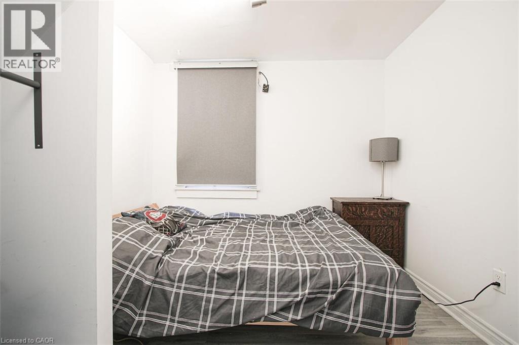 727 Tate Avenue, Hamilton, Ontario  L8H 6L8 - Photo 9 - 40775175