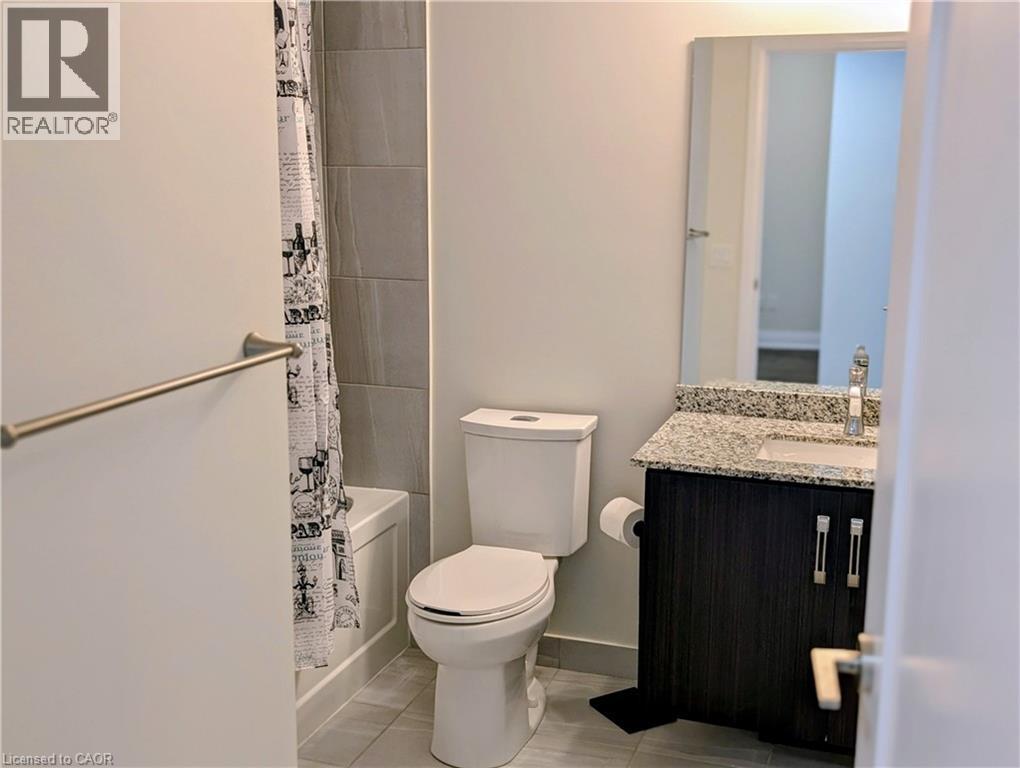 16 Concord Place Unit# 139, Grimsby, Ontario  L3M 0J1 - Photo 10 - 40775121