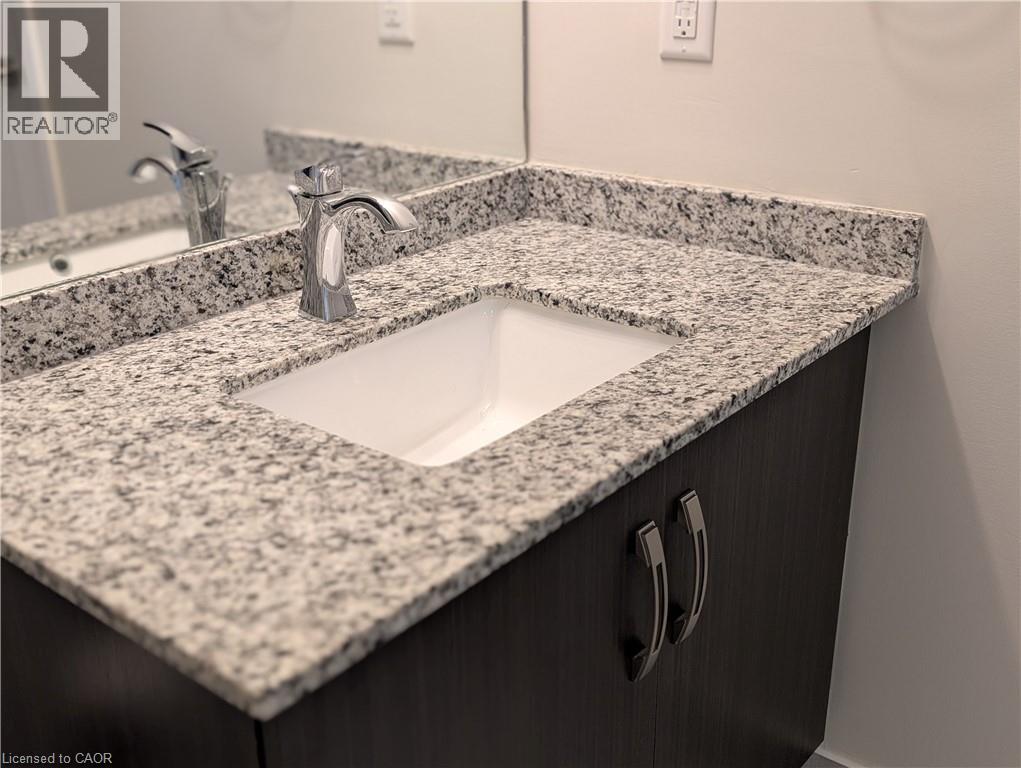16 Concord Place Unit# 139, Grimsby, Ontario  L3M 0J1 - Photo 11 - 40775121