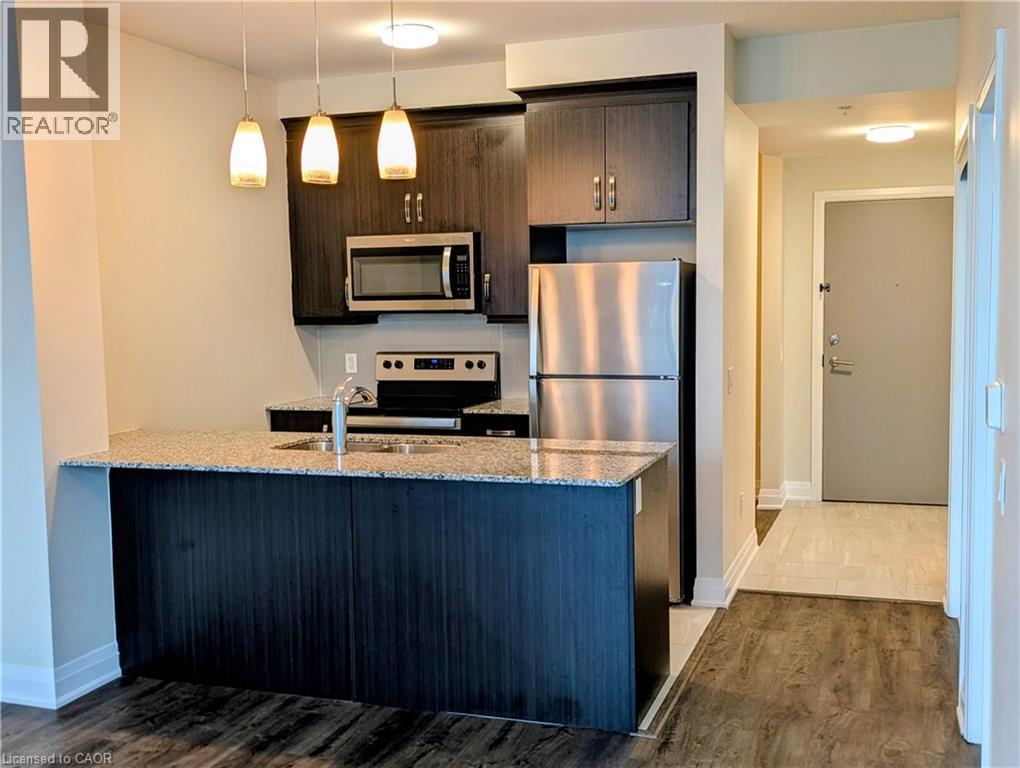 16 Concord Place Unit# 139, Grimsby, Ontario  L3M 0J1 - Photo 13 - 40775121