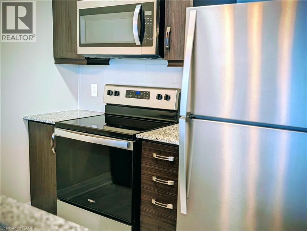 16 Concord Place Unit# 139, Grimsby, Ontario  L3M 0J1 - Photo 15 - 40775121