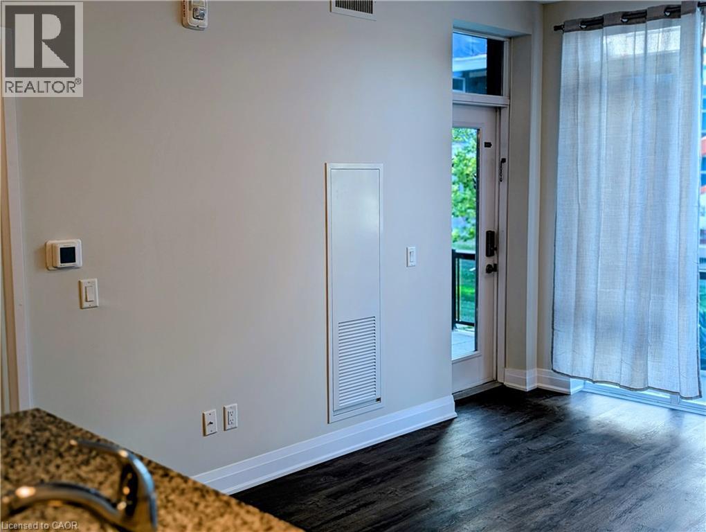 16 Concord Place Unit# 139, Grimsby, Ontario  L3M 0J1 - Photo 17 - 40775121