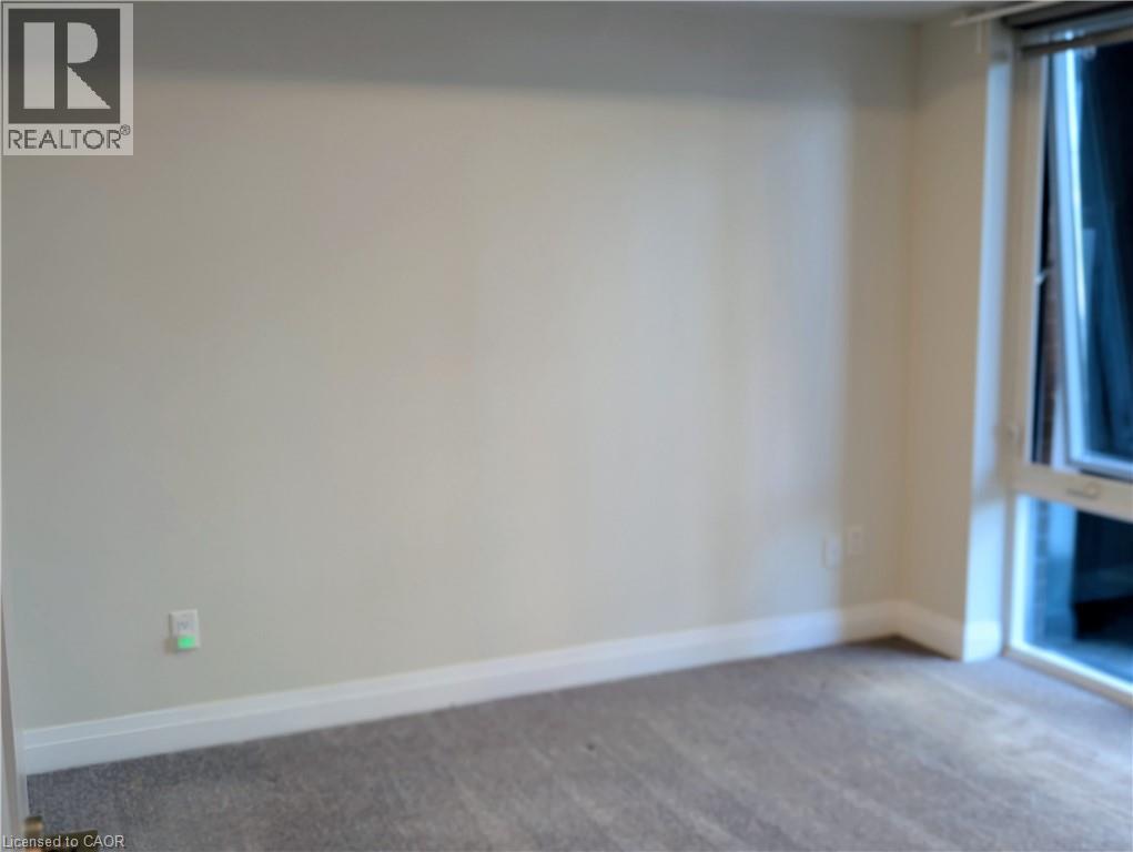 16 Concord Place Unit# 139, Grimsby, Ontario  L3M 0J1 - Photo 19 - 40775121