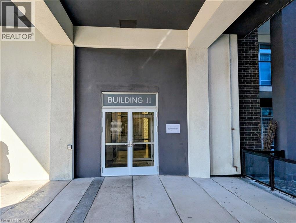 16 Concord Place Unit# 139, Grimsby, Ontario  L3M 0J1 - Photo 3 - 40775121
