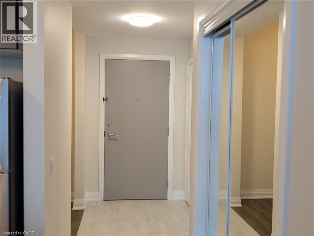 16 Concord Place Unit# 139, Grimsby, Ontario  L3M 0J1 - Photo 5 - 40775121