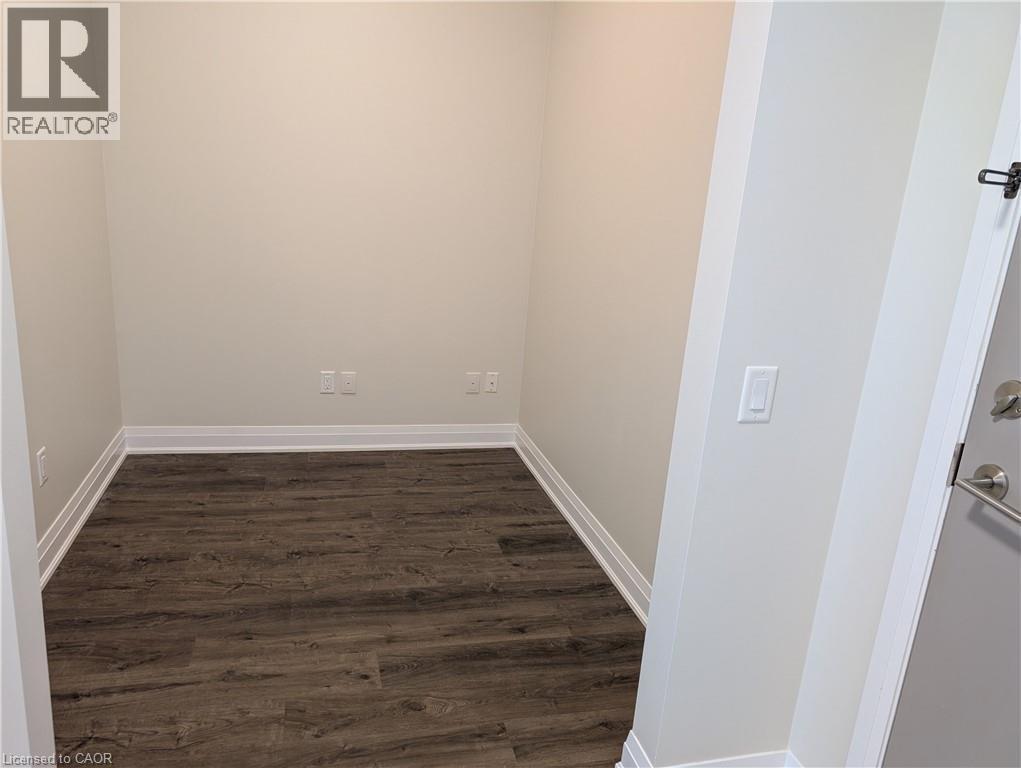 16 Concord Place Unit# 139, Grimsby, Ontario  L3M 0J1 - Photo 7 - 40775121