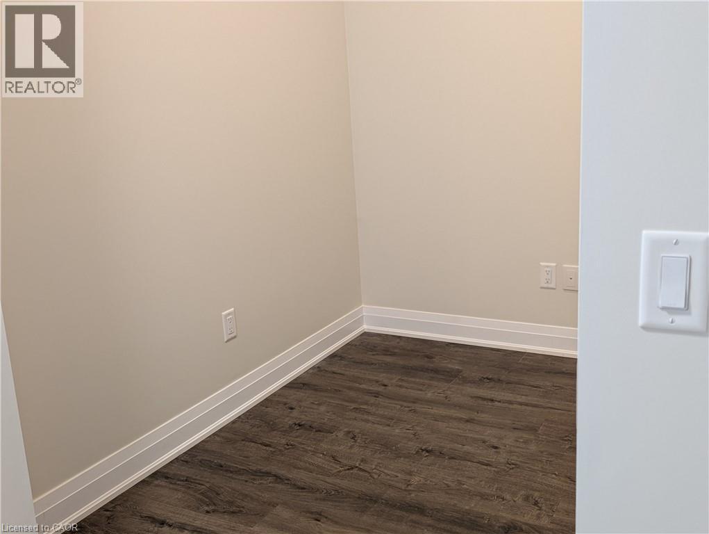 16 Concord Place Unit# 139, Grimsby, Ontario  L3M 0J1 - Photo 8 - 40775121