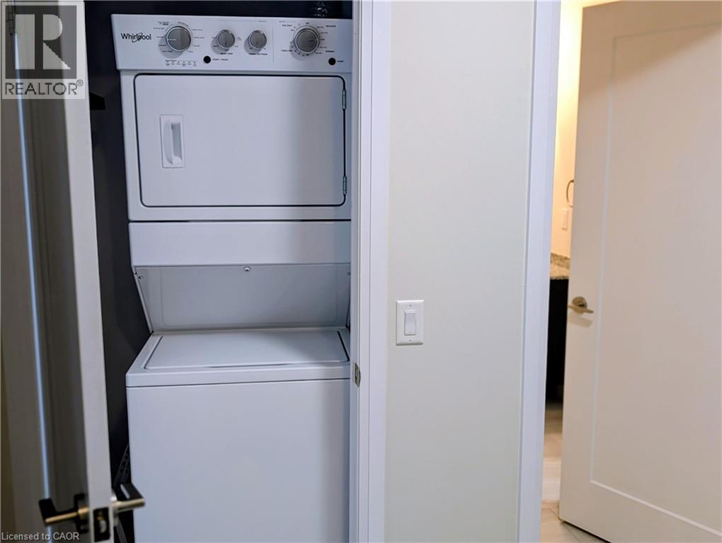 16 Concord Place Unit# 139, Grimsby, Ontario  L3M 0J1 - Photo 9 - 40775121