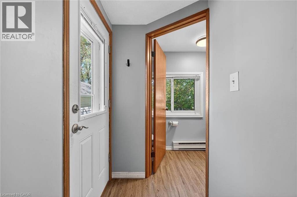 100 Wigton Street, Caledonia, Ontario  N3W 1E9 - Photo 21 - 40774923