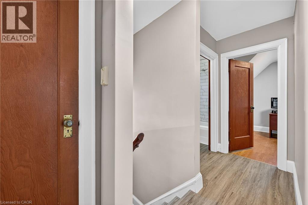 100 Wigton Street, Caledonia, Ontario  N3W 1E9 - Photo 24 - 40774923