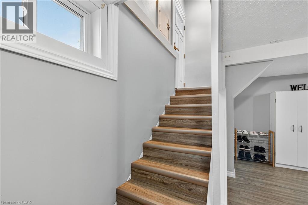100 Wigton Street, Caledonia, Ontario  N3W 1E9 - Photo 31 - 40774923