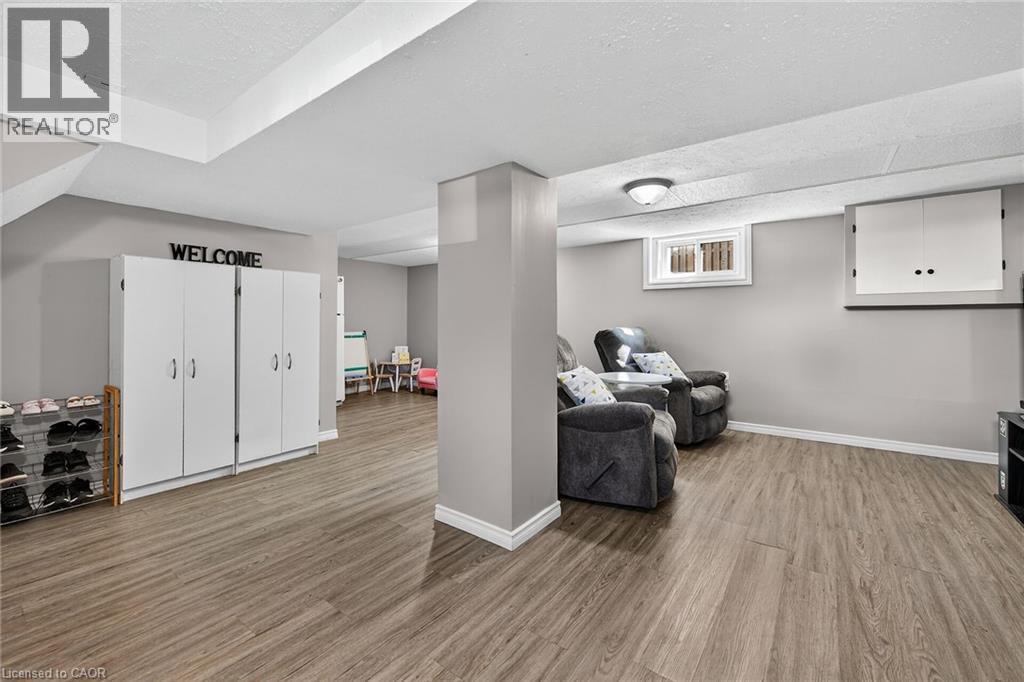 100 Wigton Street, Caledonia, Ontario  N3W 1E9 - Photo 32 - 40774923