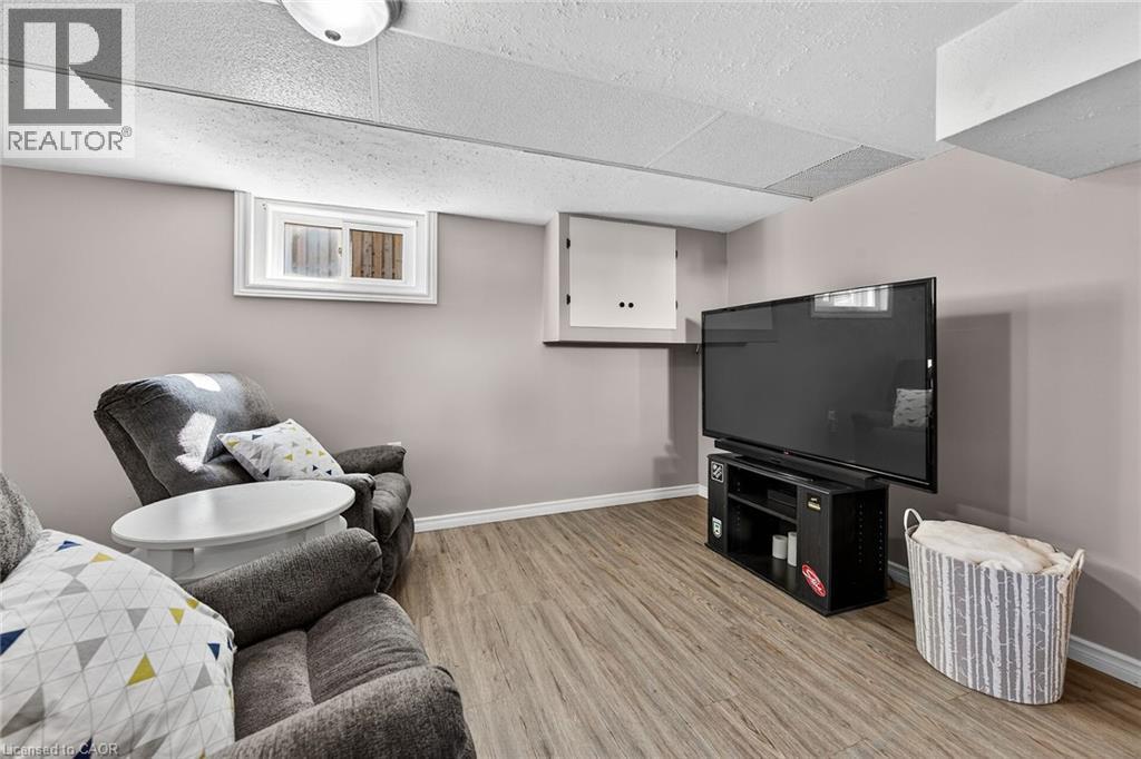 100 Wigton Street, Caledonia, Ontario  N3W 1E9 - Photo 34 - 40774923