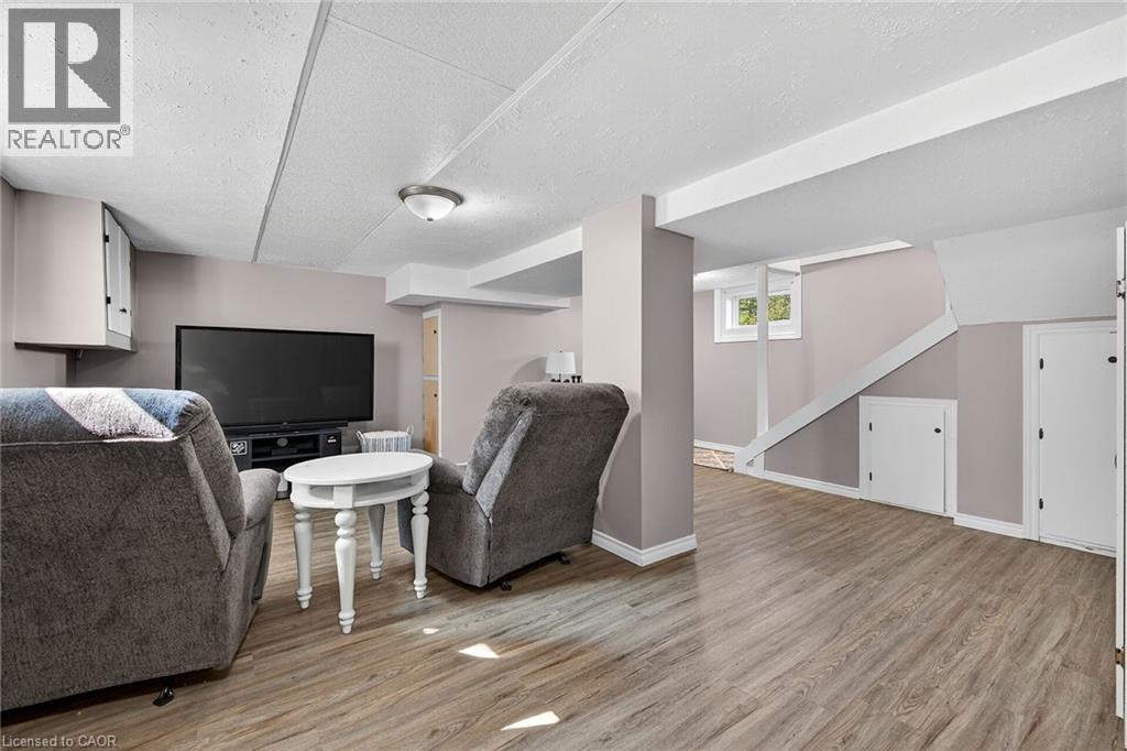 100 Wigton Street, Caledonia, Ontario  N3W 1E9 - Photo 35 - 40774923