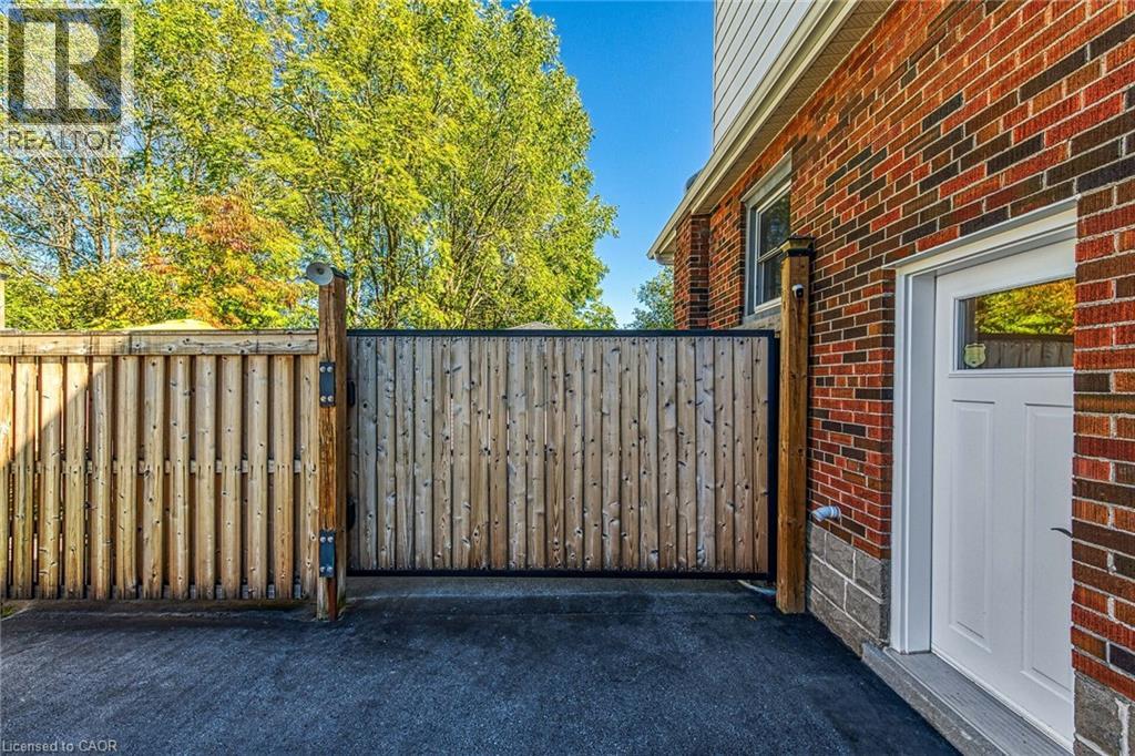 100 Wigton Street, Caledonia, Ontario  N3W 1E9 - Photo 36 - 40774923