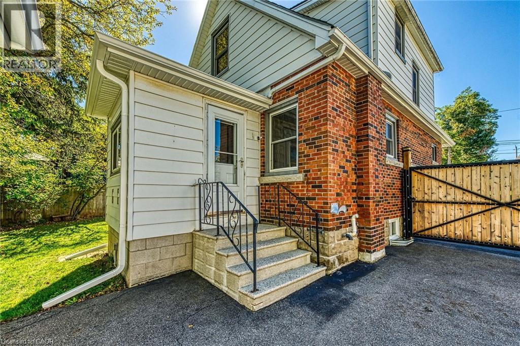 100 Wigton Street, Caledonia, Ontario  N3W 1E9 - Photo 37 - 40774923