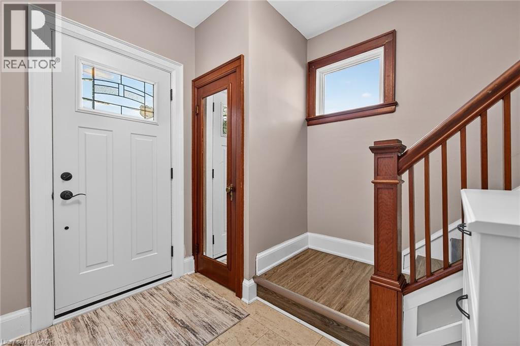 100 Wigton Street, Caledonia, Ontario  N3W 1E9 - Photo 7 - 40774923