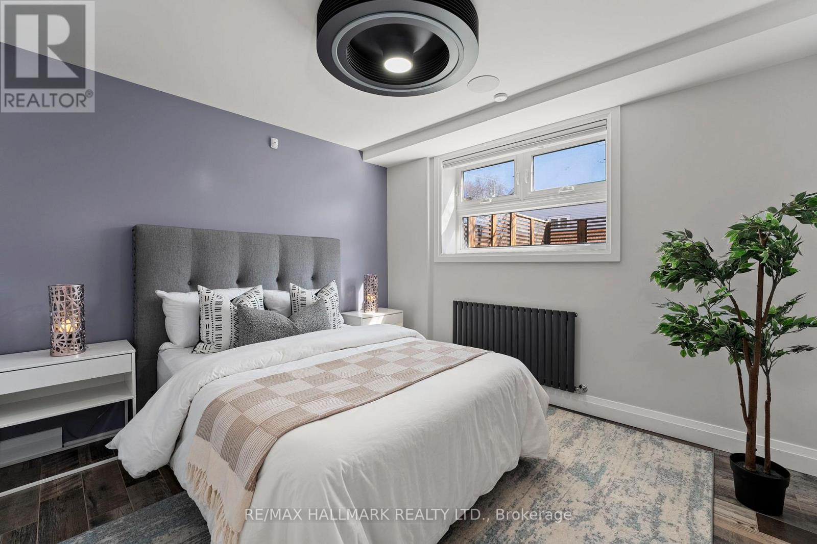 272&276 King Edward Avenue, Toronto, Ontario  M4C 0A8 - Photo 13 - E12436361