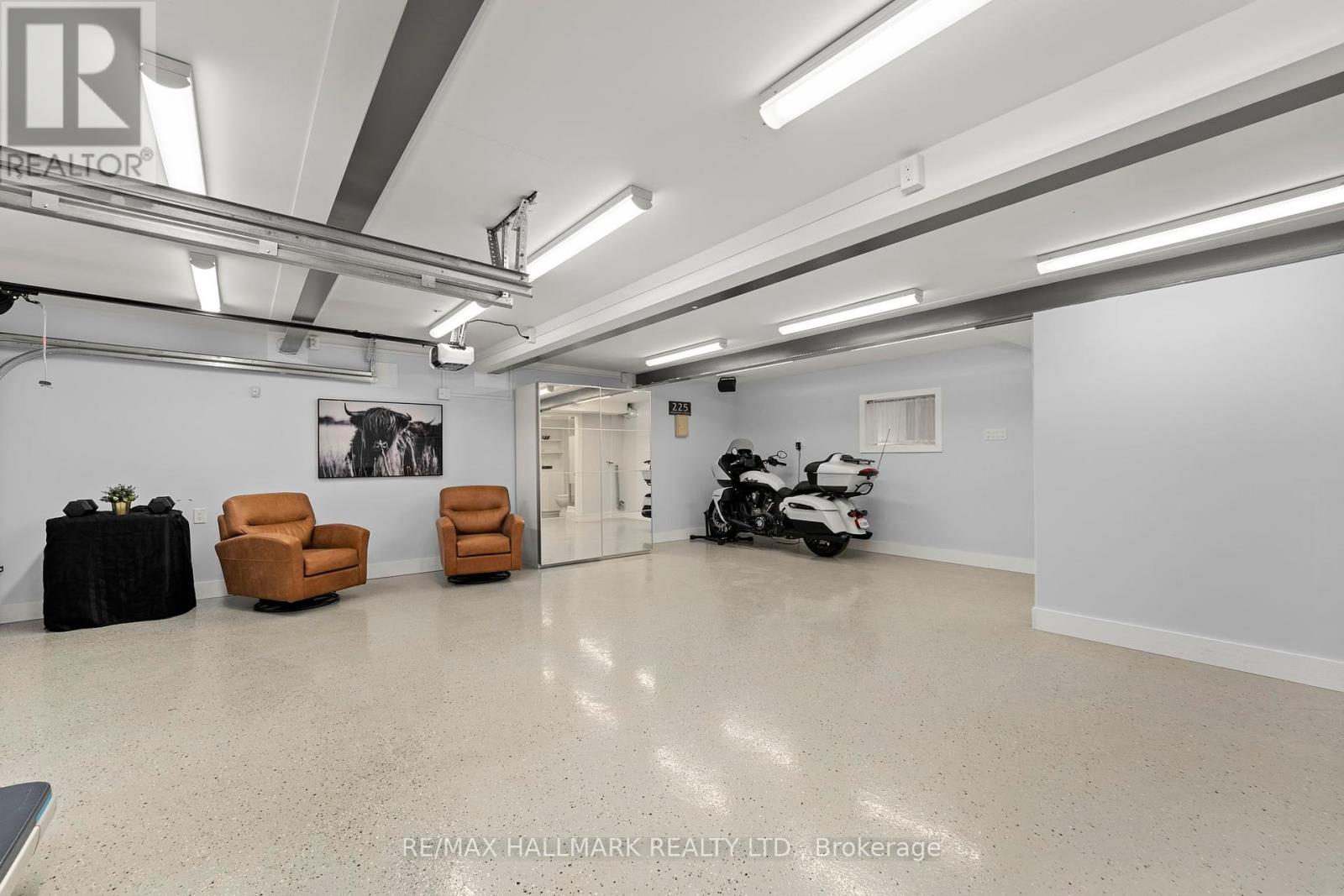 272&276 King Edward Avenue, Toronto, Ontario  M4C 0A8 - Photo 17 - E12436361