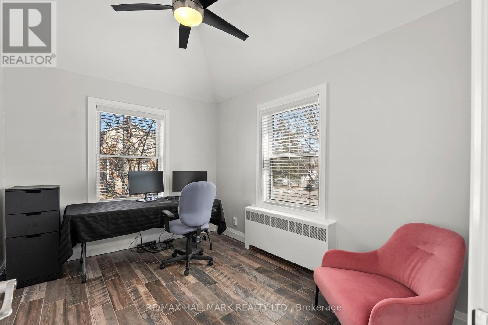 272&276 King Edward Avenue, Toronto, Ontario  M4C 0A8 - Photo 27 - E12436361