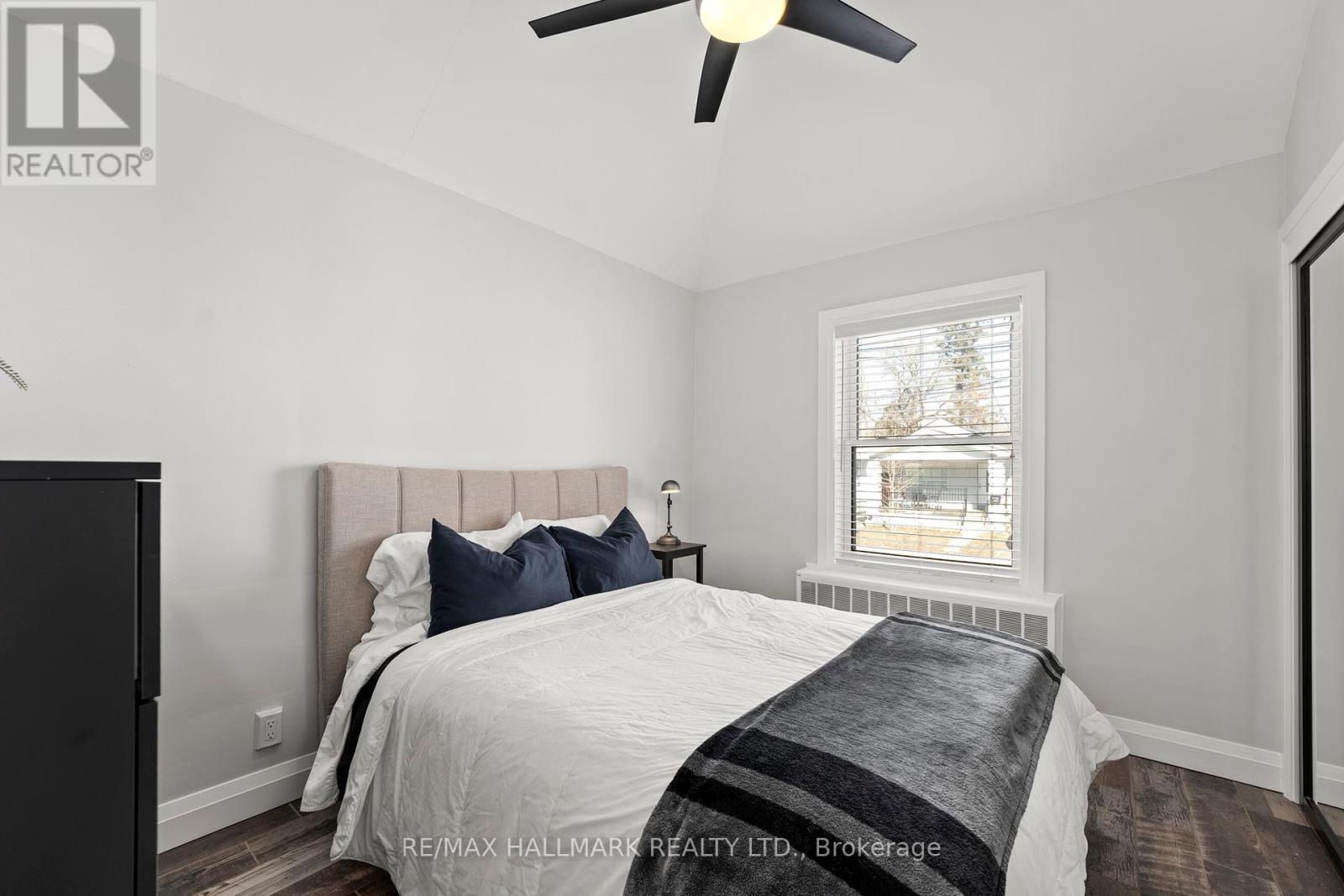 272&276 King Edward Avenue, Toronto, Ontario  M4C 0A8 - Photo 28 - E12436361