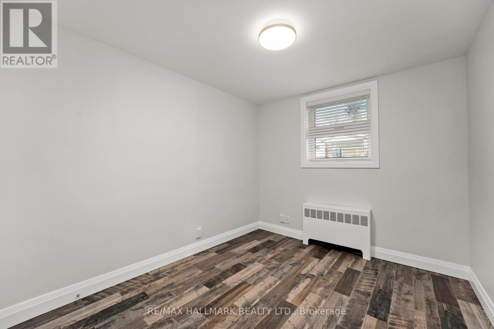 272&276 King Edward Avenue, Toronto, Ontario  M4C 0A8 - Photo 35 - E12436361