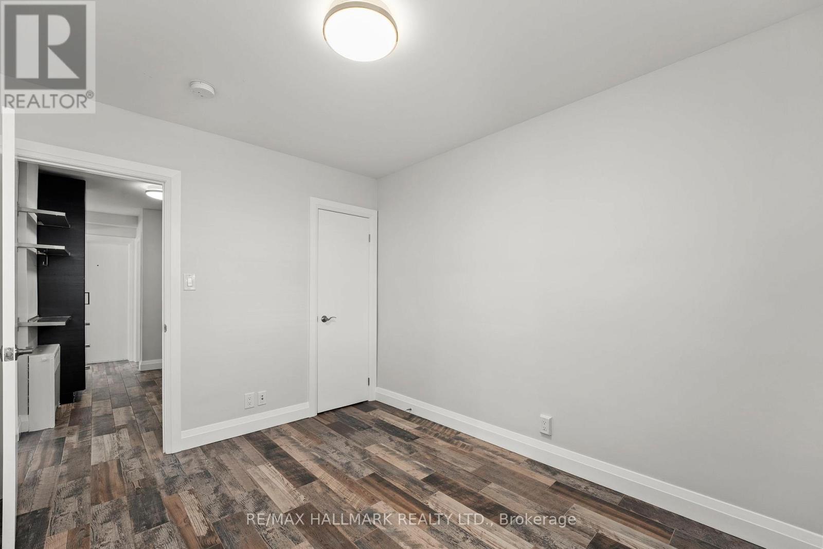 272&276 King Edward Avenue, Toronto, Ontario  M4C 0A8 - Photo 36 - E12436361