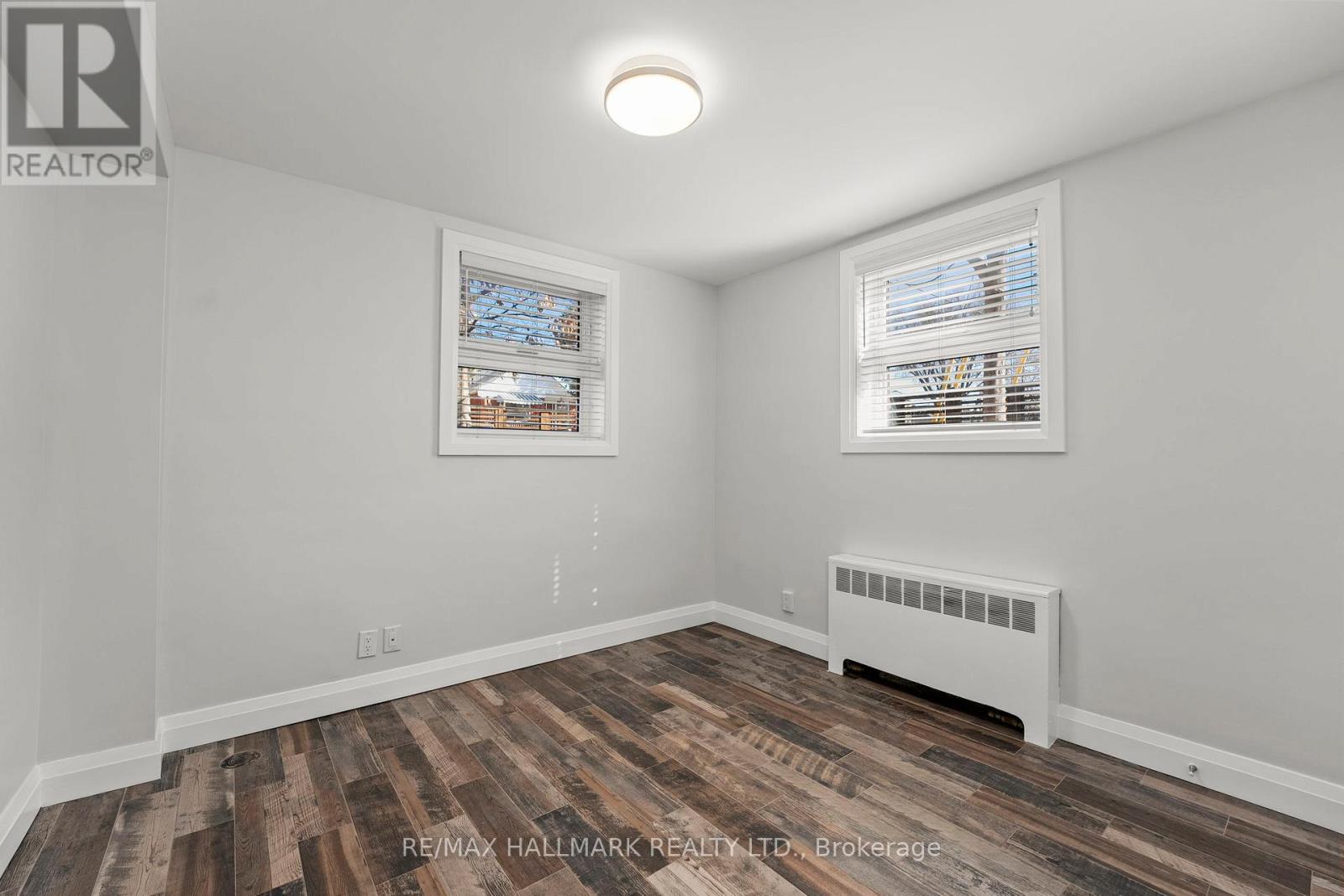 272&276 King Edward Avenue, Toronto, Ontario  M4C 0A8 - Photo 37 - E12436361