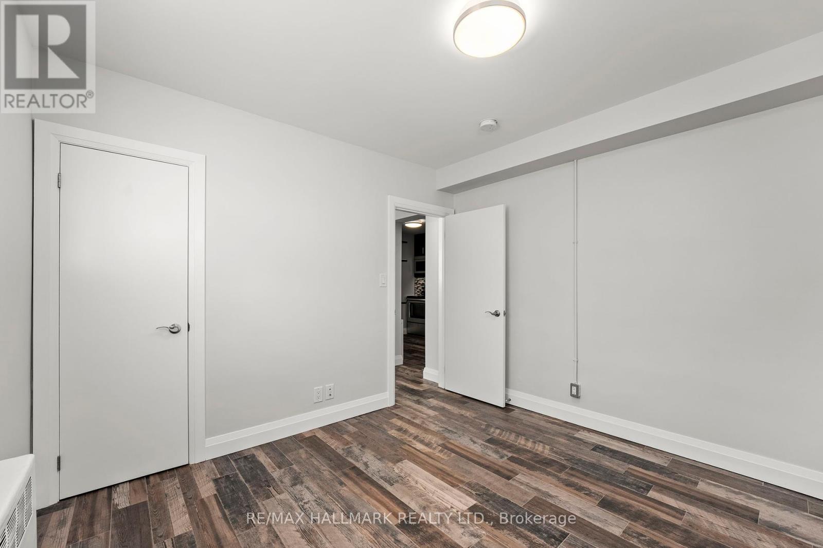 272&276 King Edward Avenue, Toronto, Ontario  M4C 0A8 - Photo 38 - E12436361