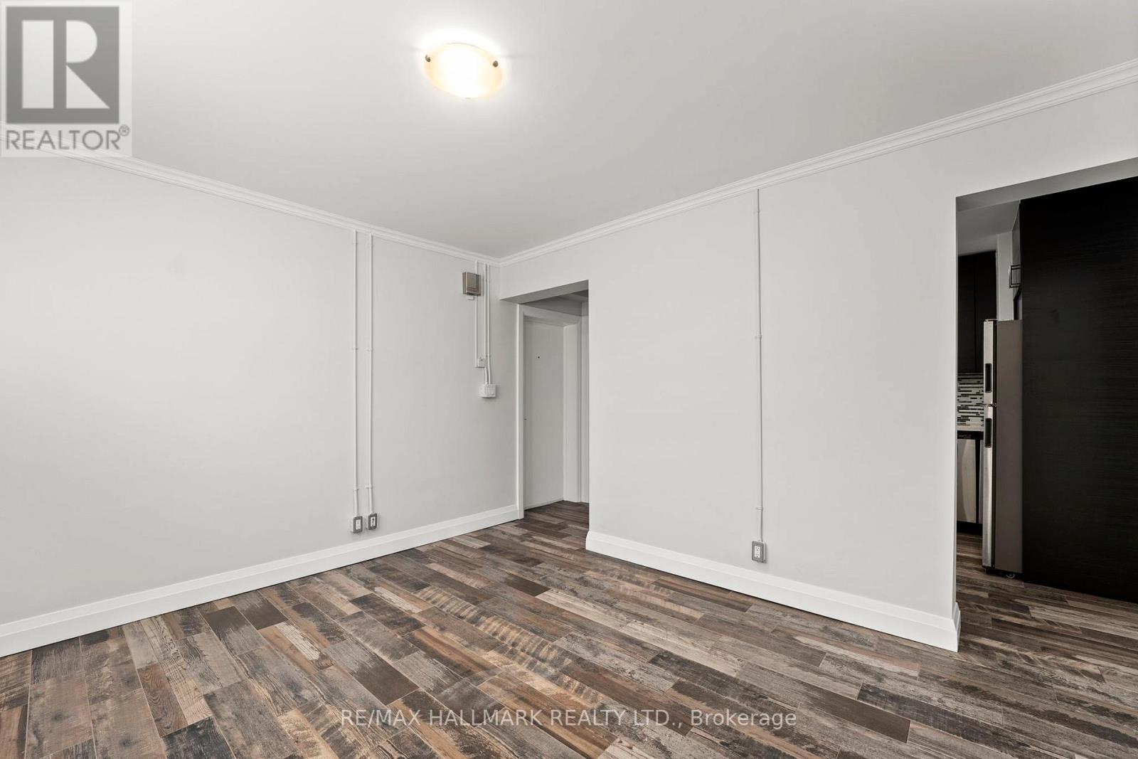 272&276 King Edward Avenue, Toronto, Ontario  M4C 0A8 - Photo 39 - E12436361