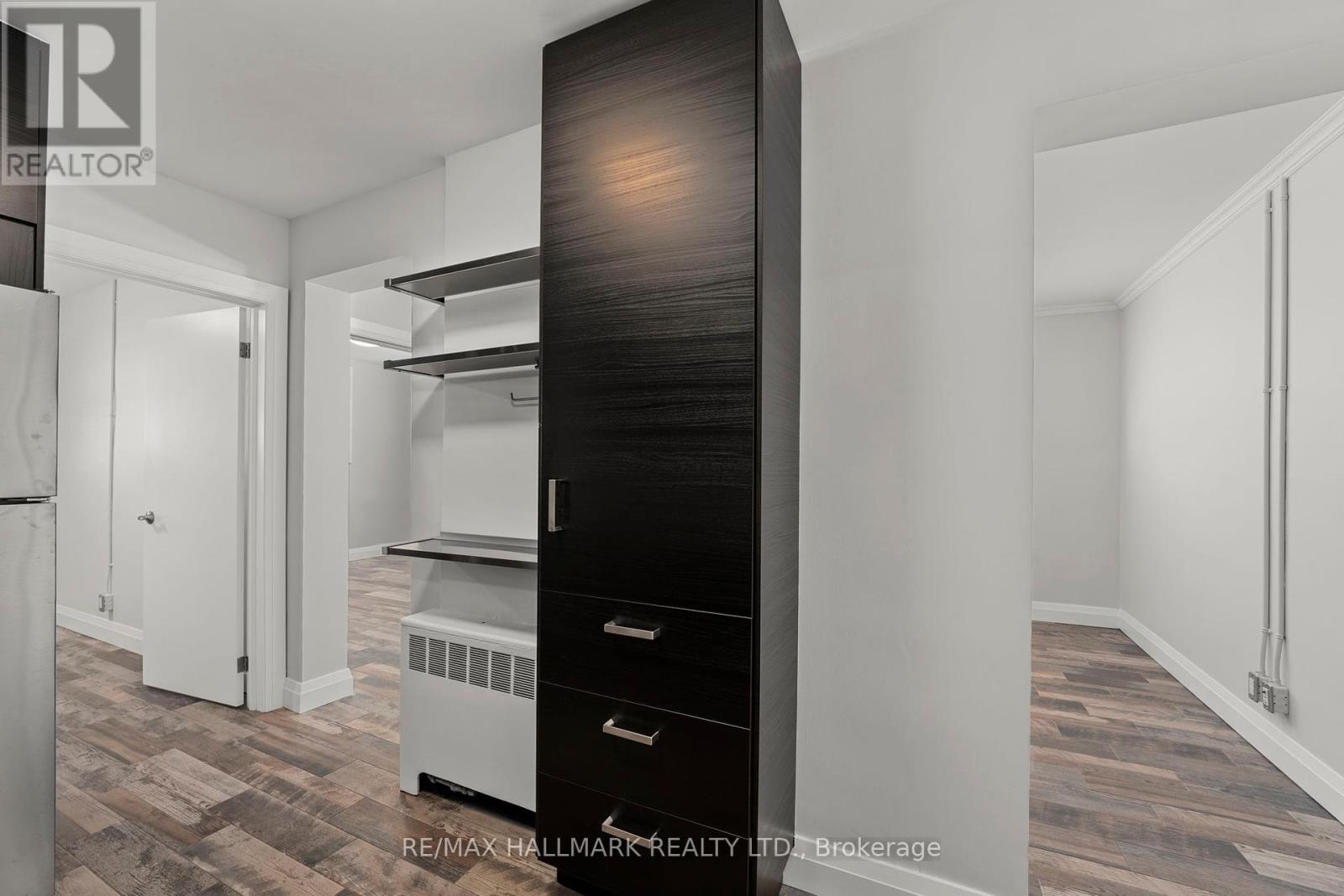272&276 King Edward Avenue, Toronto, Ontario  M4C 0A8 - Photo 41 - E12436361