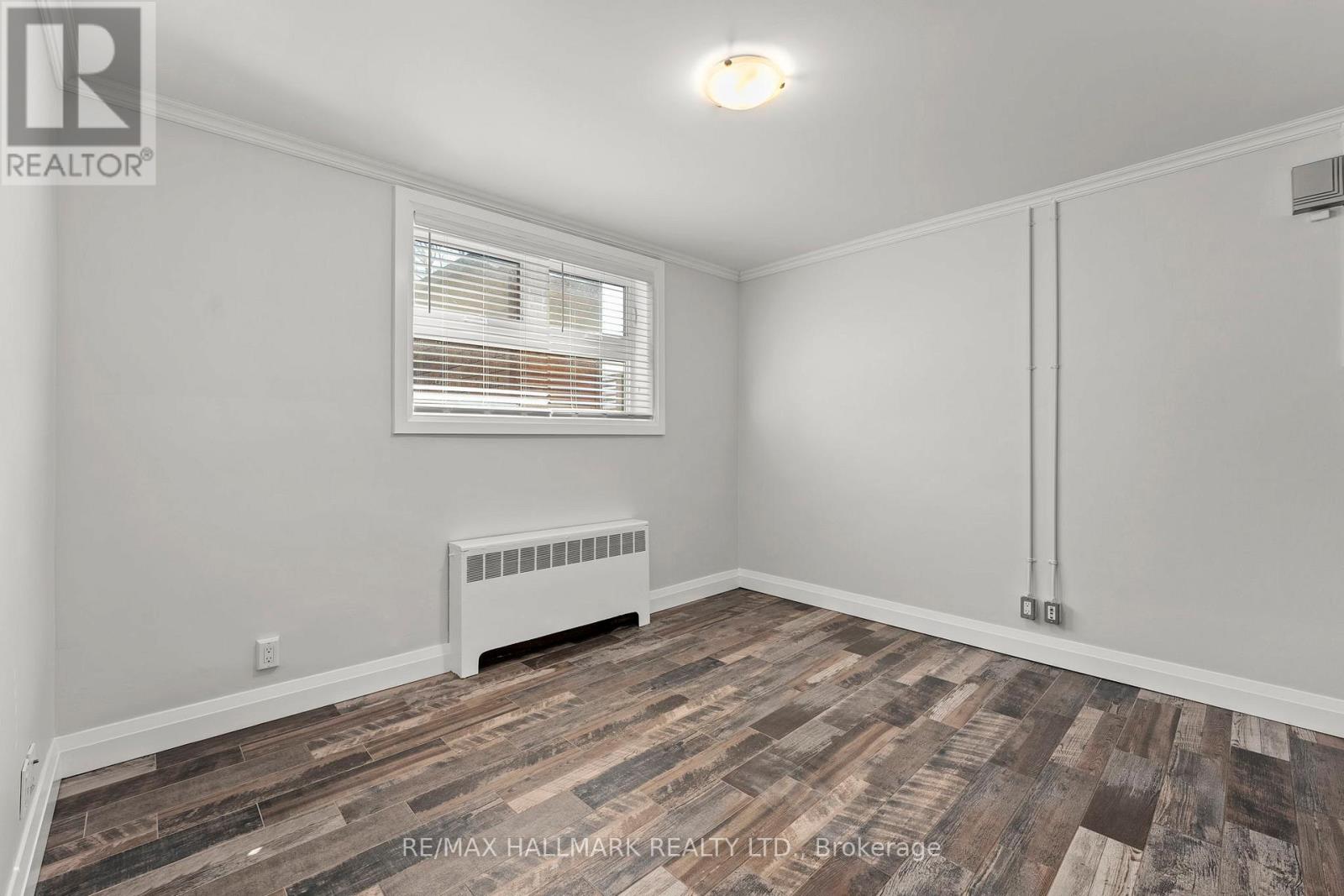 272&276 King Edward Avenue, Toronto, Ontario  M4C 0A8 - Photo 43 - E12436361